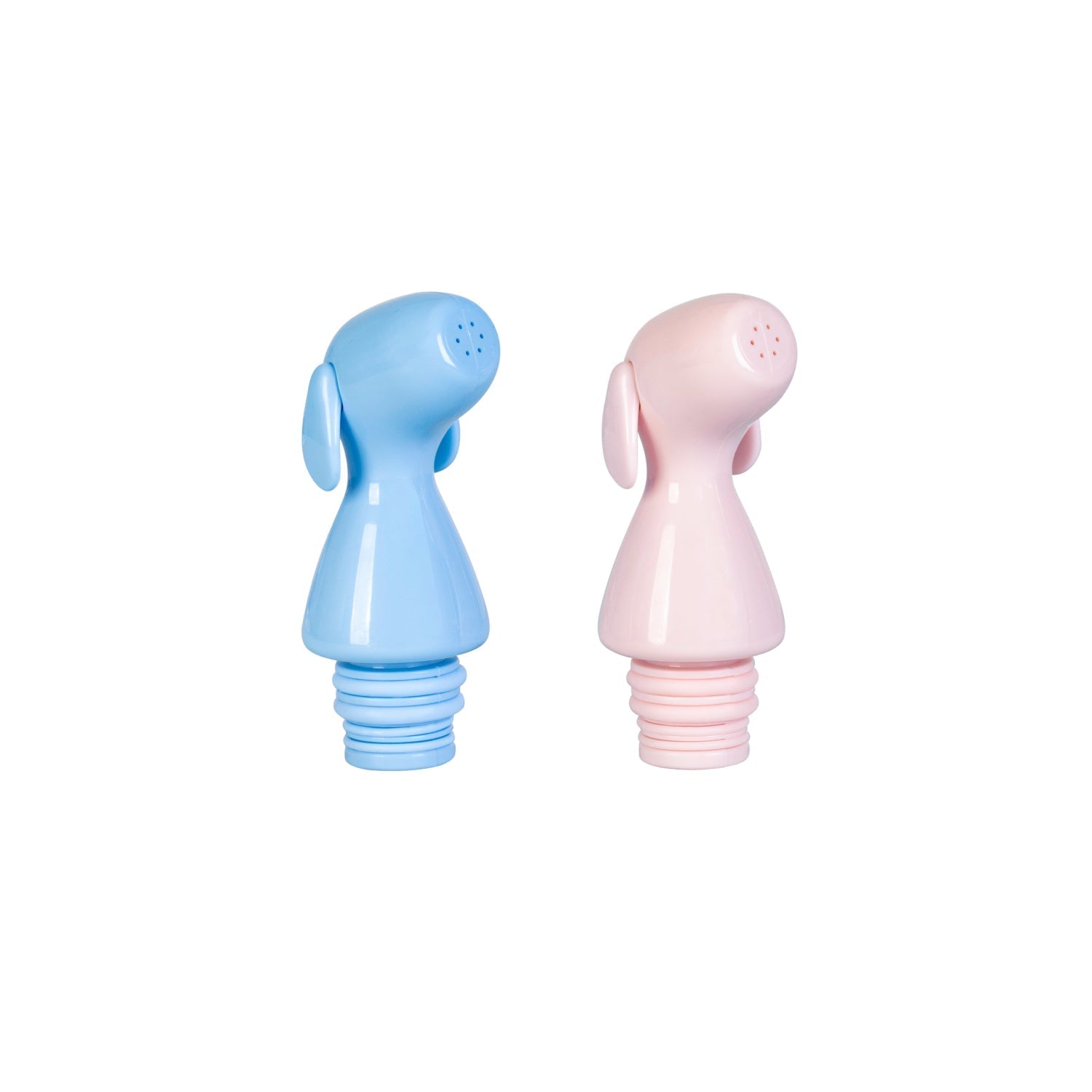 Pocket Bidet On The Go (set of 2) - Tahara